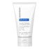 NeoStrata Resurface 10 % AHA crème lissante