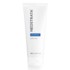 NeoStrata Resurface 15 AHA lotion Plus