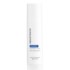 Neostrata Resurface crème surpuissante 20 AHA