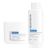 Neostrata Resurface Peeling Booster d'éclat 10 AHA