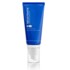 NeoStrata Skin Active régénérant cellulaire intense