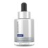 Neostrata Skin Active Sérum liftant trithérapie