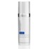 NeoStrata Skin Active Soin intensif des yeux