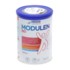 Modulen IBD poudre