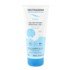 Neutraderm Baby Gel nettoyant douceur 3 en 1