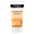 Neutrogena Anti points noirs Crème nettoyante désincrustante