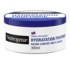 Neutrogena  baume confort Multi usages Hydratation profonde