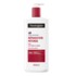 Neutrogena Cica Lait Réparation intense