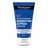 Neutrogena Crème mains Absorption Express