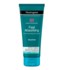 Neutrogena  crème pieds absorption Express Fast Absorbing