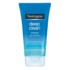 Neutrogena Deep Clean Gel exfoliant vivifiant