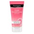 Neutrogena Pureté Pamplemousse Gel exfoliant