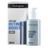 Neutrogena Retinol Boost crème anti âge