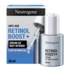 Neutrogena Retinol Boost+ Sérum de Nuit Intense