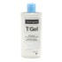 Neutrogena T Gel shampoing antipelliculaire Pellicules grasses