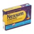 Nexium Control 20 mg comprimé estomac