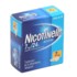 Nicotinell patch nicotine 7 mg/24 h