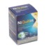 Niquitin 4 mg menthe glaciale gomme