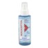 Nociceptol Spray anti-douleur