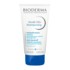 Bioderma Nodé DS+ Shampooing antipelliculaire