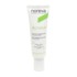 Noreva Actipur Soin anti-imperfections