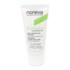 Noreva Exfoliac Acnoméga 200 soin correcteur intensif