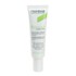 Noreva Exfoliac Global X Pro Soin Global Intensif