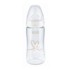 Nuk Biberon First Choice + 1er âge 300 ml