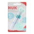 Nuk kit éducatif d'hygiène dentaire