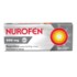 Nurofen 200 mg comprimé