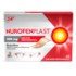 Nurofen Plast 200 mg Emplâtre médicamenteux