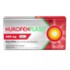 Nurofen Flash 400 mg comprimé ibuprofène