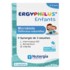 Nutergia Ergyphilus Enfants sachets