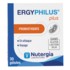 Nutergia Ergyphilus Plus gélules