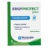 Nutergia Ergyprotect Plus sachets