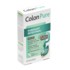 Colon Pure Purifiant intestinal gélules