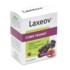 Laxeov Transit pruneau figue raisin cubes