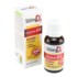 Nutreov Stim D3 Vitamine D 600 UI gouttes