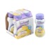 Nutricia Fortimel Protein Banane