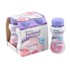 Nutricia Fortimel Protein Fraise