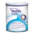 Nutricia nutilis powder poudre épaississante