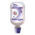 Nutricia Nutrison standard poche de nutrition