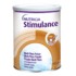 Nutricia Stimulance poudre multi fibre