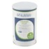 Nutrisis Epaissir Clear poudre épaississante