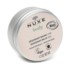 Nuxe Body Déodorant Baume 24h bio