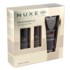 Nuxe coffret Exclusivement Lui