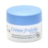 Nuxe Crème fraîche de beauté riche éclat bio