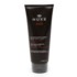 Nuxe Men gel douche multi-usages