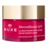 Nuxe Merveillance Lift Crème poudrée effet liftant