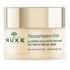 Nuxe Nuxuriance Gold Crème-huile nutri-fortifiante